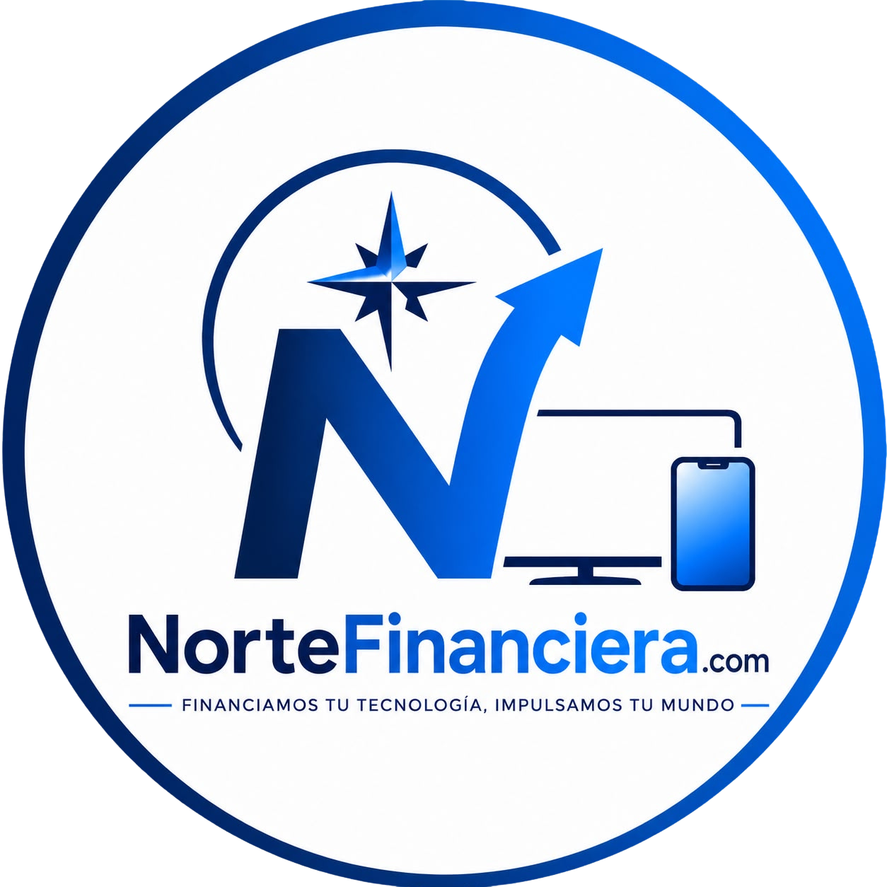 Financiaciones Norte