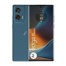 Moto Edge 50 Fusion