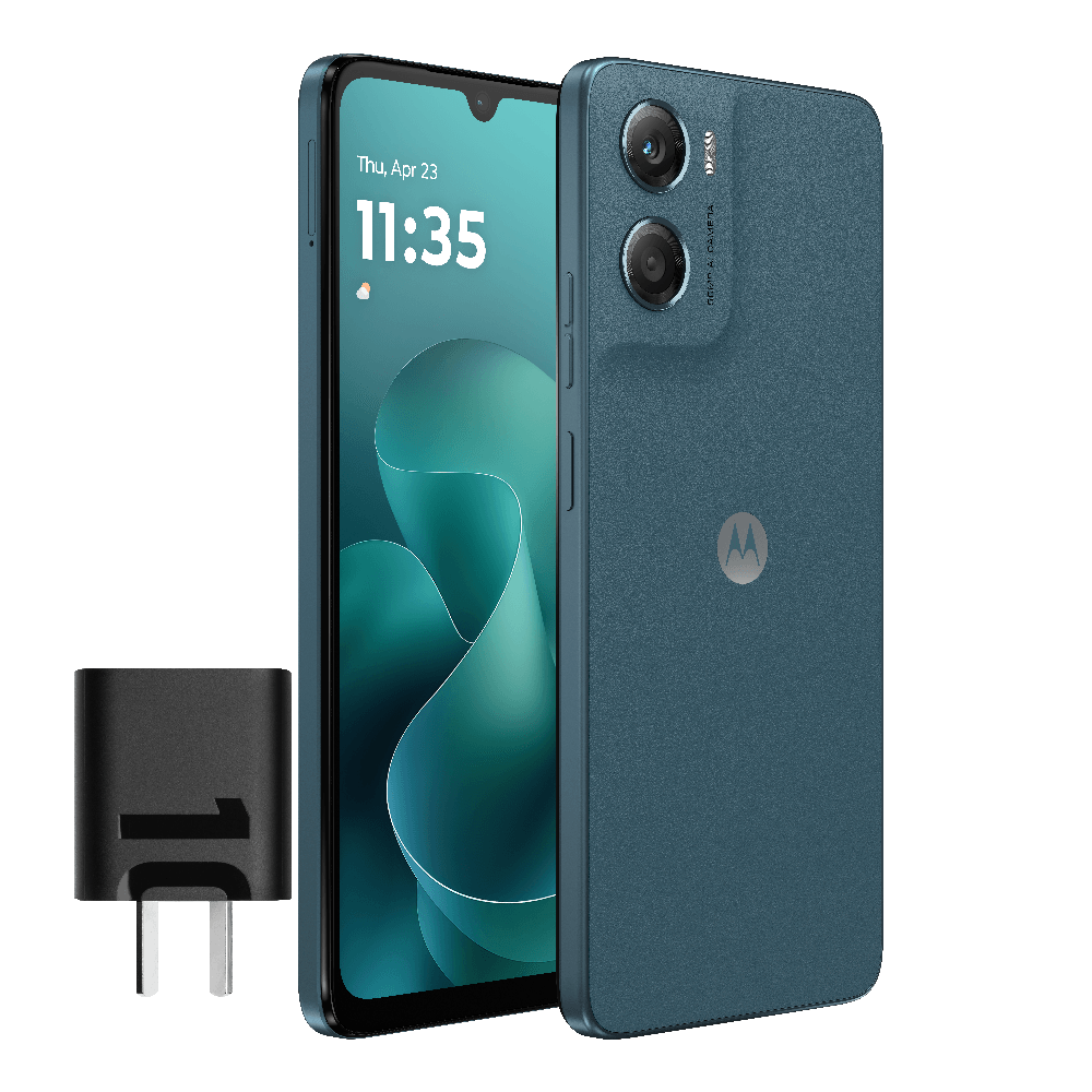 Moto G06 4RAM/128GB